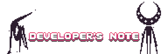 00developersnote.gif?t=1708731379