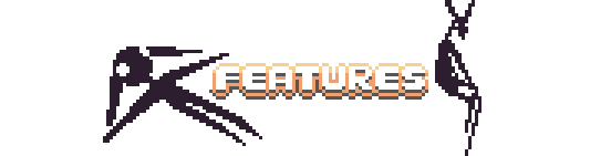 00features.gif?t=1708731379