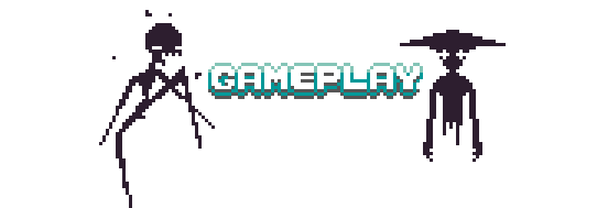 00gameplay.gif?t=1708731379