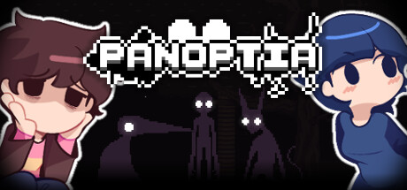 header.jpg
