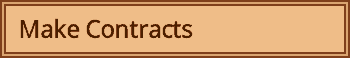 HeaderWelcomeEn.png?t=1701467534