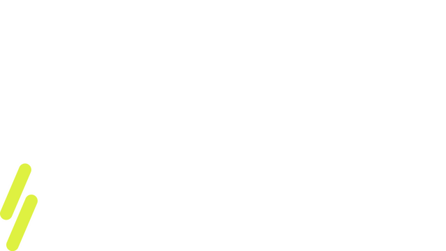 Parallel