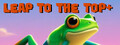 Leap to the Top+