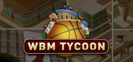 Steam Community :: World Basketball Tycoon