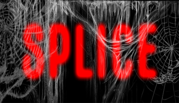 Splice