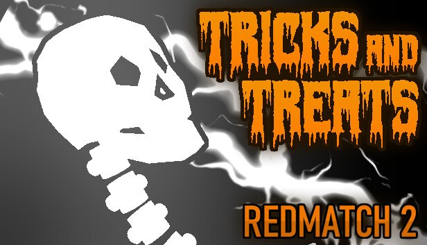 Redmatch 2