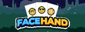 Facehand