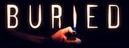 Buried