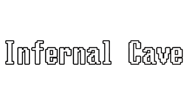 Infernal Cave