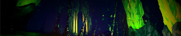 ghost game play ghost game play