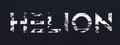 Helion