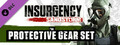 Insurgency: Sandstorm - Protective Gear Set