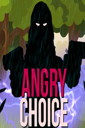 aa70d646-2fd3-8d2f-7da9-4122396435d0