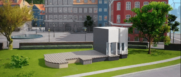 ezgif-3-474fd0310c.gif?t=1709314012