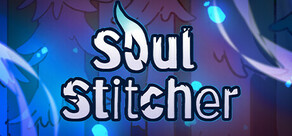 Soul Stitcher