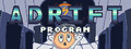 Adrift Program