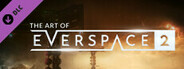 The Art of EVERSPACE™ 2