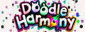 Doodle Harmony