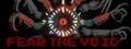 Fear The Void