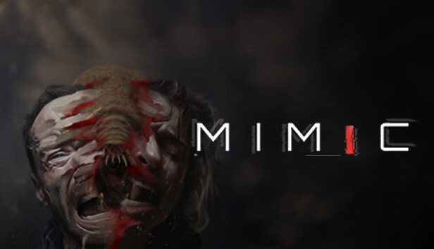 Mimic