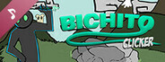 Bichito Clicker Original Soundtracks