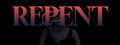 Repent