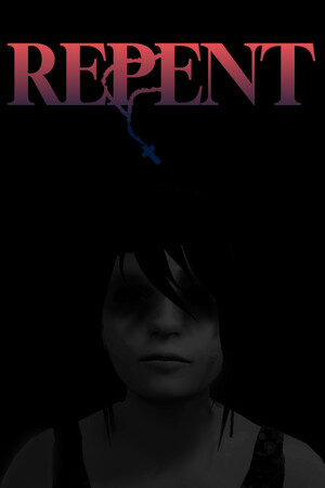 Repent cover art