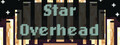 Star Overhead