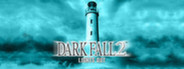 Dark Fall 2: Lights Out