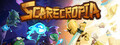 Scarecropia