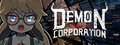 Demon Corporation: Onboarding