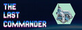 TheLastCommander