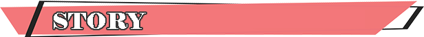 11.png?t=1705028517
