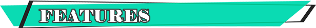 33.png?t=1705028517