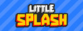 Little Splash