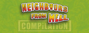 Neighbours from Hell