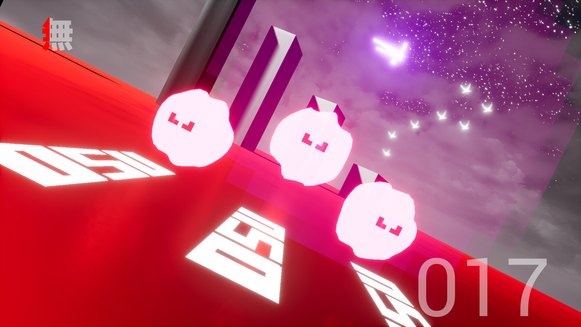 Indie Mu SUPER MU on Steam