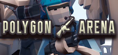 Polygon Arena Cover Image