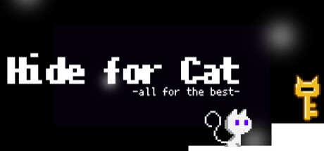 header.jpg