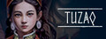 TUZAQ