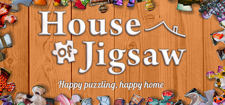 Free Online Jigsaw Puzzle  Play Best Daily Jigsaw Puzzles!