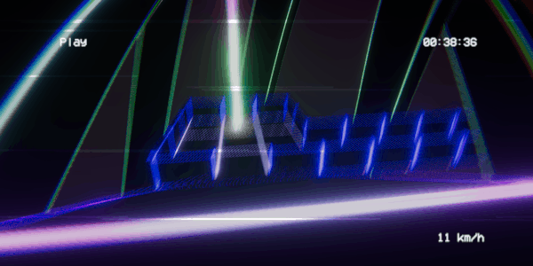 purpleResized.gif?t=1704746894