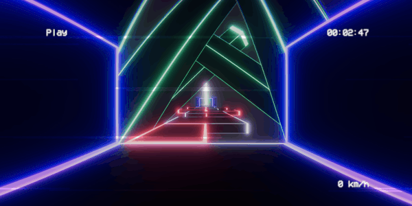 redResized.gif?t=1704746894