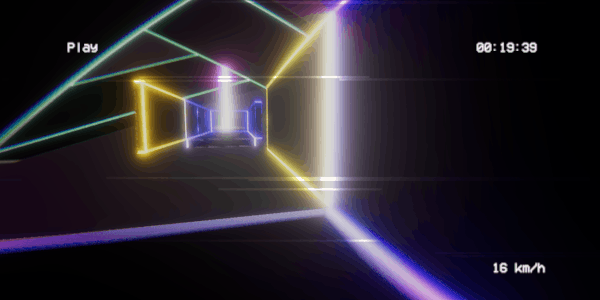 yellowResized.gif?t=1704746894