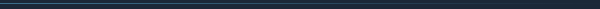 divider__1_.png?t=1701703324