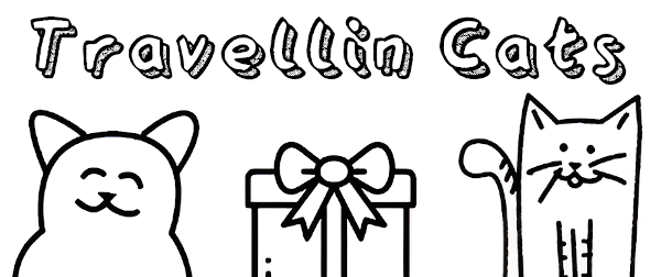 gift_bundle_jingle_jam.png?t=1701703324