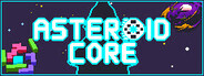 Asteroid Core