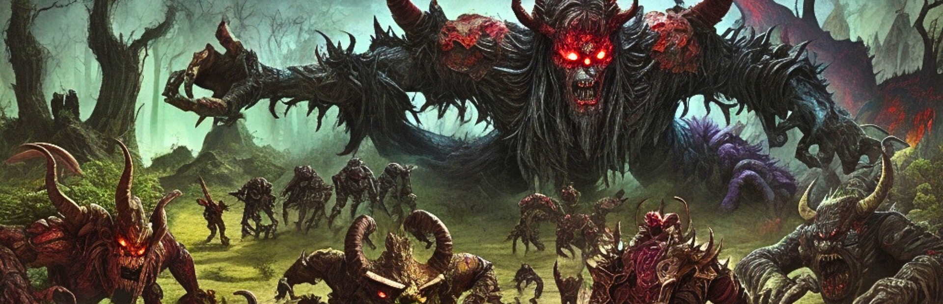Bloodkill