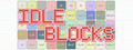 Idle Blocks