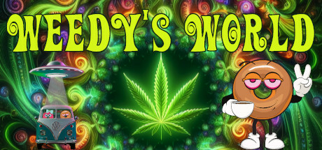 header.jpg